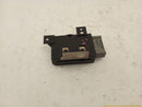 Lincoln Mark VIII Illumination Lamp Outage Module-11