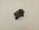 Lincoln Mark VIII Illumination Lamp Outage Module-12