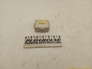 Lincoln Mark VIII Brake Light Control Module-1
