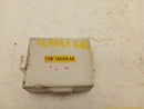 Lincoln Mark VIII Brake Light Control Module-2