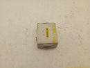 Lincoln Mark VIII Brake Light Control Module-3