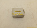 Lincoln Mark VIII Brake Light Control Module-4