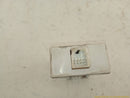 Lincoln Mark VIII Brake Light Control Module-6