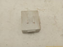 Lincoln Mark VIII Brake Light Control Module-7