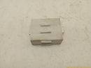 Lincoln Mark VIII Brake Light Control Module-8