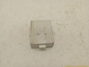 Lincoln Mark VIII Brake Light Control Module-9