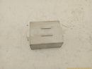 Lincoln Mark VIII Brake Light Control Module-10