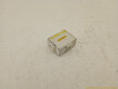 Lincoln Mark VIII Brake Light Control Module-11