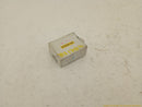 Lincoln Mark VIII Brake Light Control Module-12
