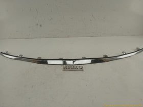 Lincoln Mark VIII Front Bumper Molding Strip