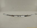 Lincoln Mark VIII Front Bumper Molding Strip-2