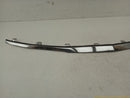 Lincoln Mark VIII Front Bumper Molding Strip-3
