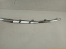 Lincoln Mark VIII Front Bumper Molding Strip-4