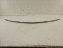 Lincoln Mark VIII Front Bumper Molding Strip-5