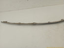 Lincoln Mark VIII Front Bumper Molding Strip-6