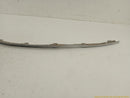 Lincoln Mark VIII Front Bumper Molding Strip-7