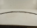 Lincoln Mark VIII Front Bumper Molding Strip-8