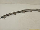 Lincoln Mark VIII Front Bumper Molding Strip-9