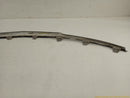 Lincoln Mark VIII Front Bumper Molding Strip-10