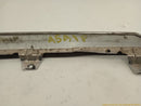 Lincoln Mark VIII Front Bumper Molding Strip-11