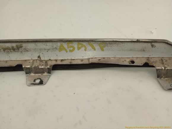 Lincoln Mark VIII Front Bumper Molding Strip