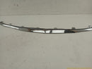 Lincoln Mark VIII Front Bumper Molding Strip-12