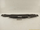 Lincoln Mark VIII Radiator Cover Shield-1