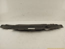 Lincoln Mark VIII Radiator Cover Shield-2