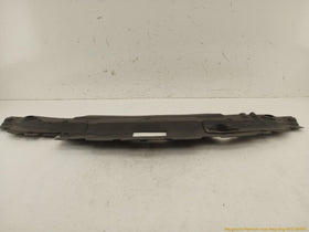 Lincoln Mark VIII Radiator Cover Shield - 0