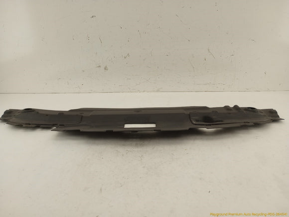 Lincoln Mark VIII Radiator Cover Shield