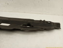 Lincoln Mark VIII Radiator Cover Shield-4