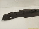 Lincoln Mark VIII Radiator Cover Shield-6