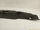 Lincoln Mark VIII Radiator Cover Shield-7