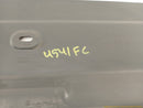 Lincoln Mark VIII Radiator Cover Shield-9