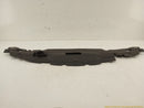 Lincoln Mark VIII Radiator Cover Shield-10