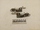 Lincoln Mark VIII Pair Of Hood Hinges-1