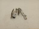 Lincoln Mark VIII Pair Of Hood Hinges-4