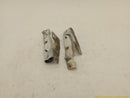 Lincoln Mark VIII Pair Of Hood Hinges-6