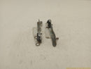 Lincoln Mark VIII Pair Of Hood Hinges-7