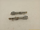 Lincoln Mark VIII Pair Of Hood Hinges-8