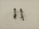Lincoln Mark VIII Pair Of Hood Hinges-9