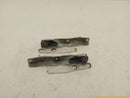 Lincoln Mark VIII Pair Of Hood Hinges-10