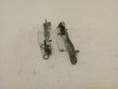 Lincoln Mark VIII Pair Of Hood Hinges-11