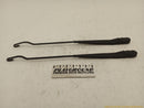 Lincoln Mark VIII Pair Of Windshield Wiper Arms-1