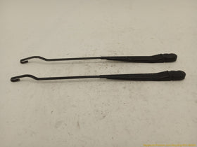 Lincoln Mark VIII Pair Of Windshield Wiper Arms - 0