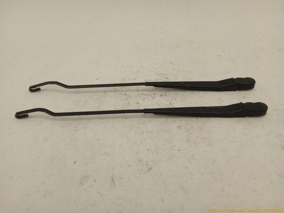 Lincoln Mark VIII Pair Of Windshield Wiper Arms