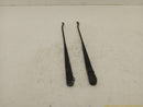 Lincoln Mark VIII Pair Of Windshield Wiper Arms-3