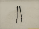Lincoln Mark VIII Pair Of Windshield Wiper Arms-5