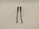 Lincoln Mark VIII Pair Of Windshield Wiper Arms-6