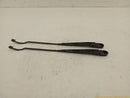 Lincoln Mark VIII Pair Of Windshield Wiper Arms-7